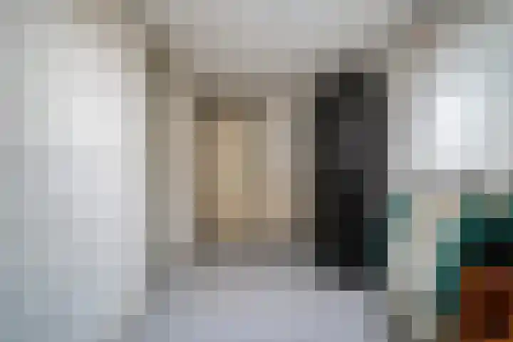 Kosterskamp 52 Den Ham thumbnail 24