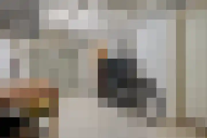 Kosterskamp 52 Den Ham thumbnail 25