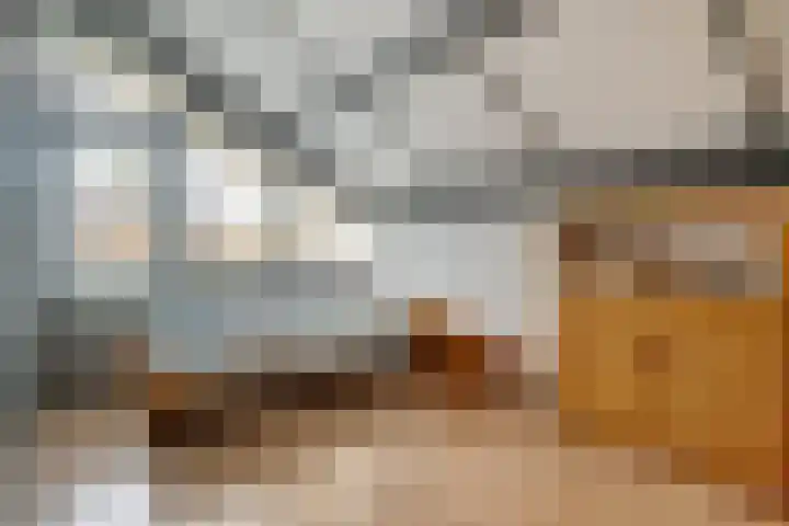 Kosterskamp 52 Den Ham thumbnail 33