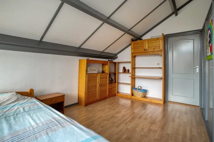 Kosterskamp 52 Den Ham thumbnail 34