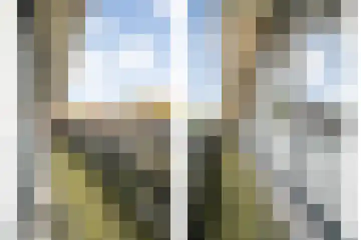 Kosterskamp 52 Den Ham thumbnail 35