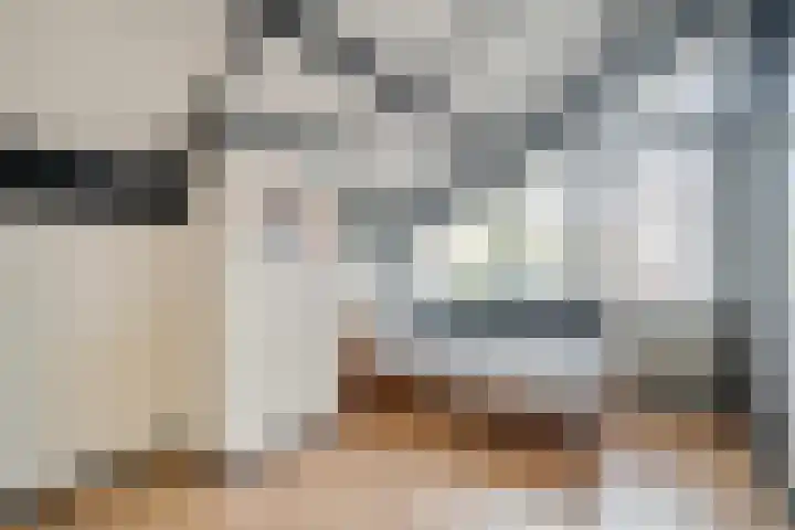Kosterskamp 52 Den Ham thumbnail 39