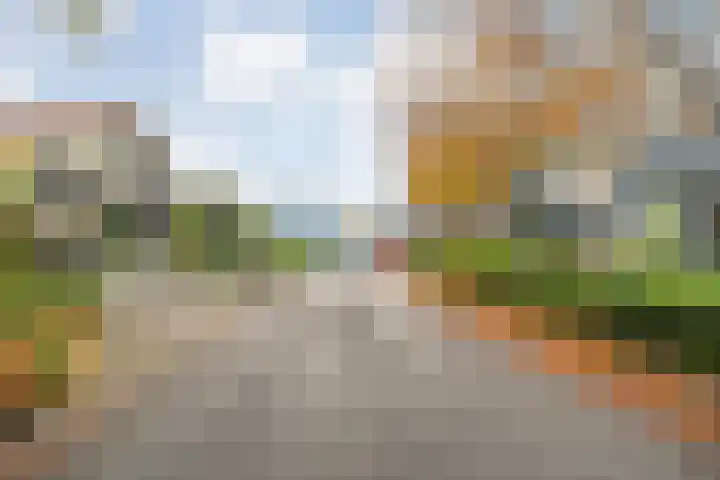 Kosterskamp 52 Den Ham thumbnail 4