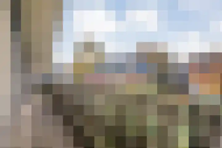 Kosterskamp 52 Den Ham thumbnail 41