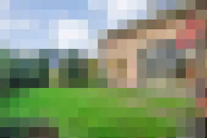 Kosterskamp 52 Den Ham thumbnail 49