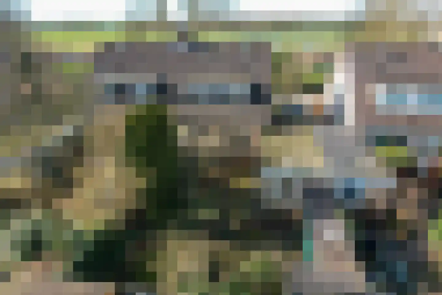 Kosterskamp 52 Den Ham thumbnail 52