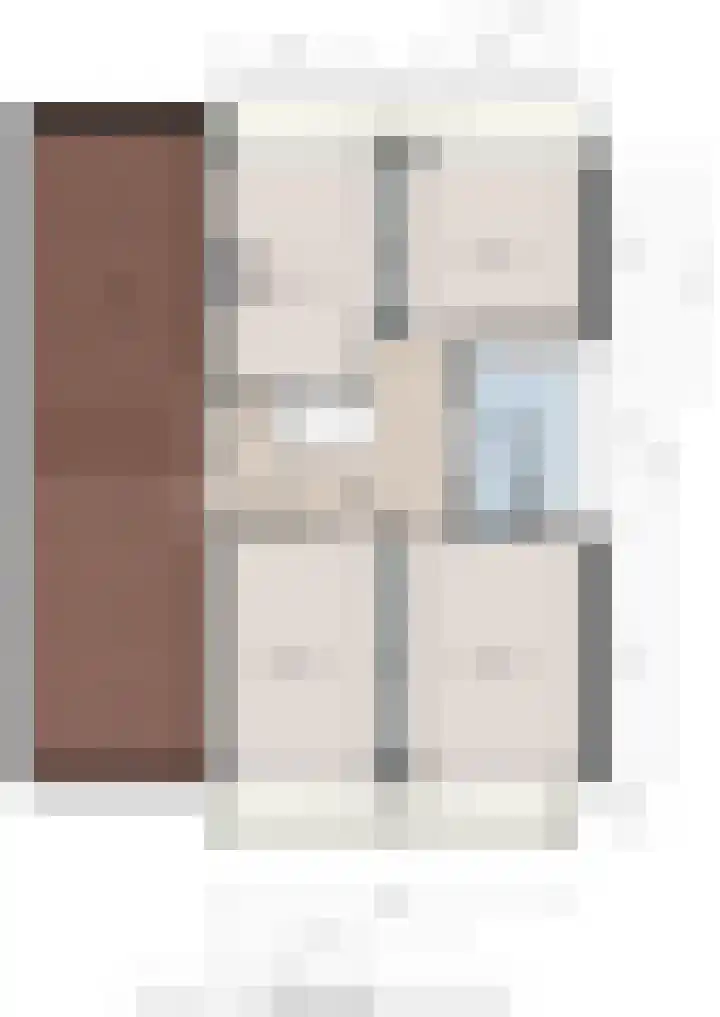 Kosterskamp 52 Den Ham thumbnail 58