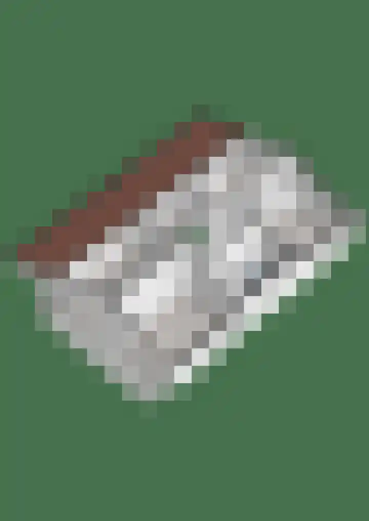 Kosterskamp 52 Den Ham thumbnail 59