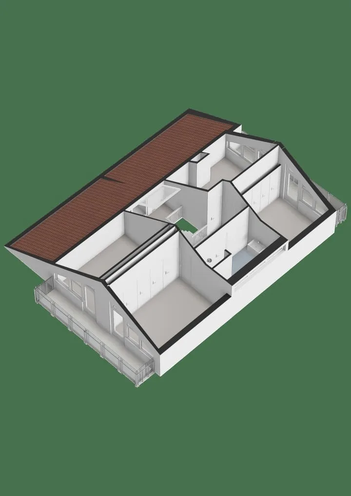 Kosterskamp 52 Den Ham thumbnail 59