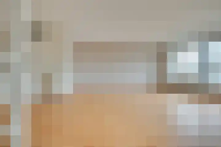 Kosterskamp 52 Den Ham thumbnail 60