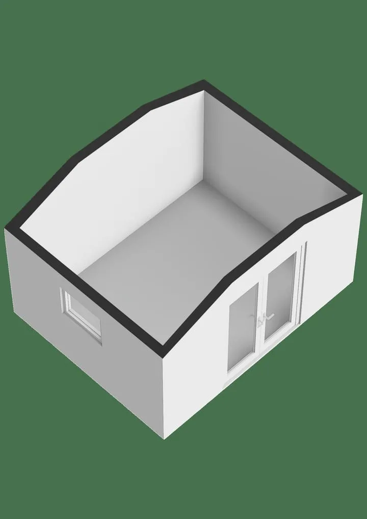 Kosterskamp 52 Den Ham thumbnail 61