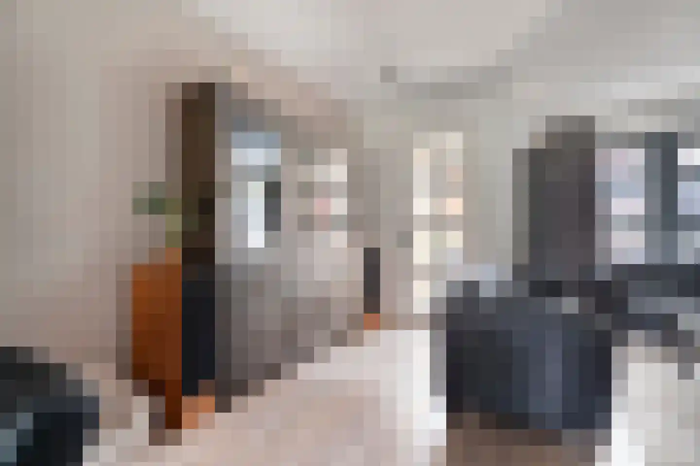 Kostersland 23 Ermelo thumbnail 11