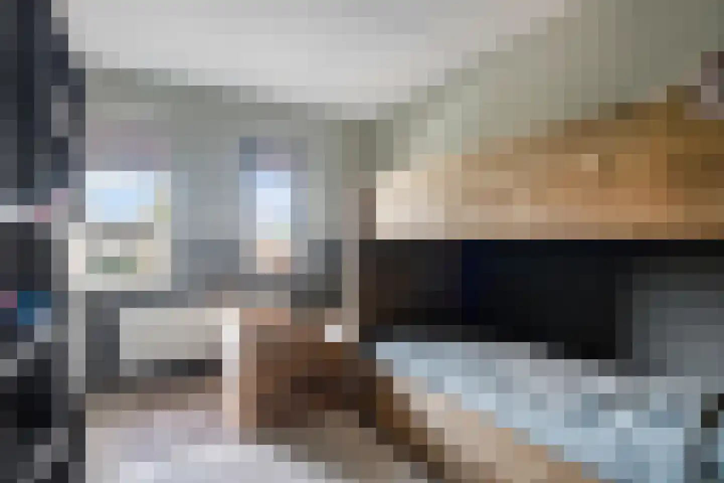 Kostersland 23 Ermelo thumbnail 21