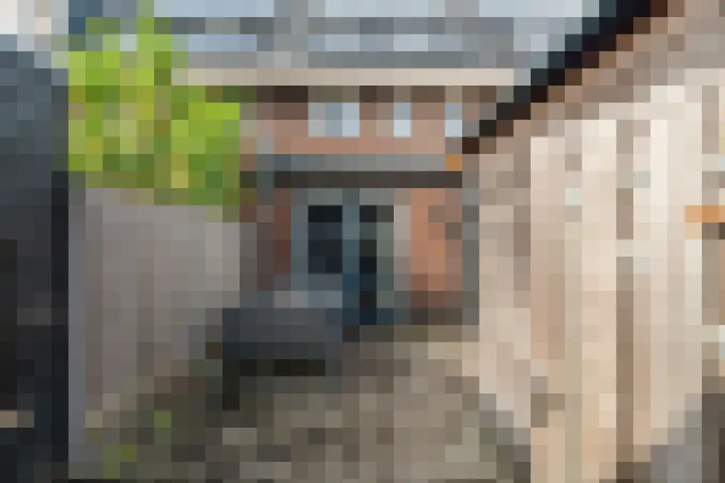 Kostersland 23 Ermelo thumbnail 30