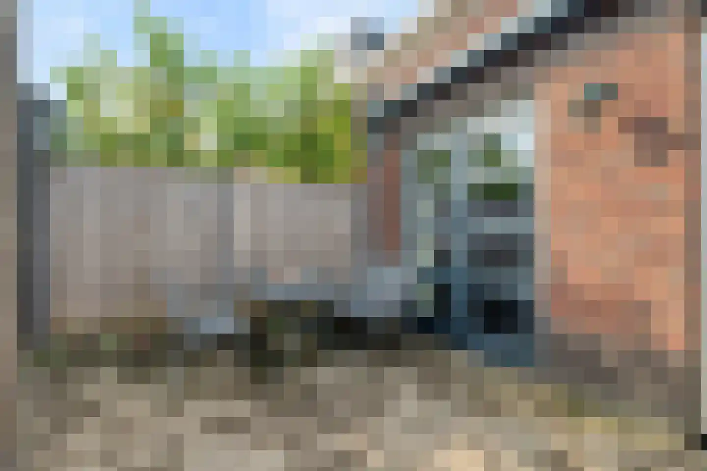 Kostersland 23 Ermelo thumbnail 31