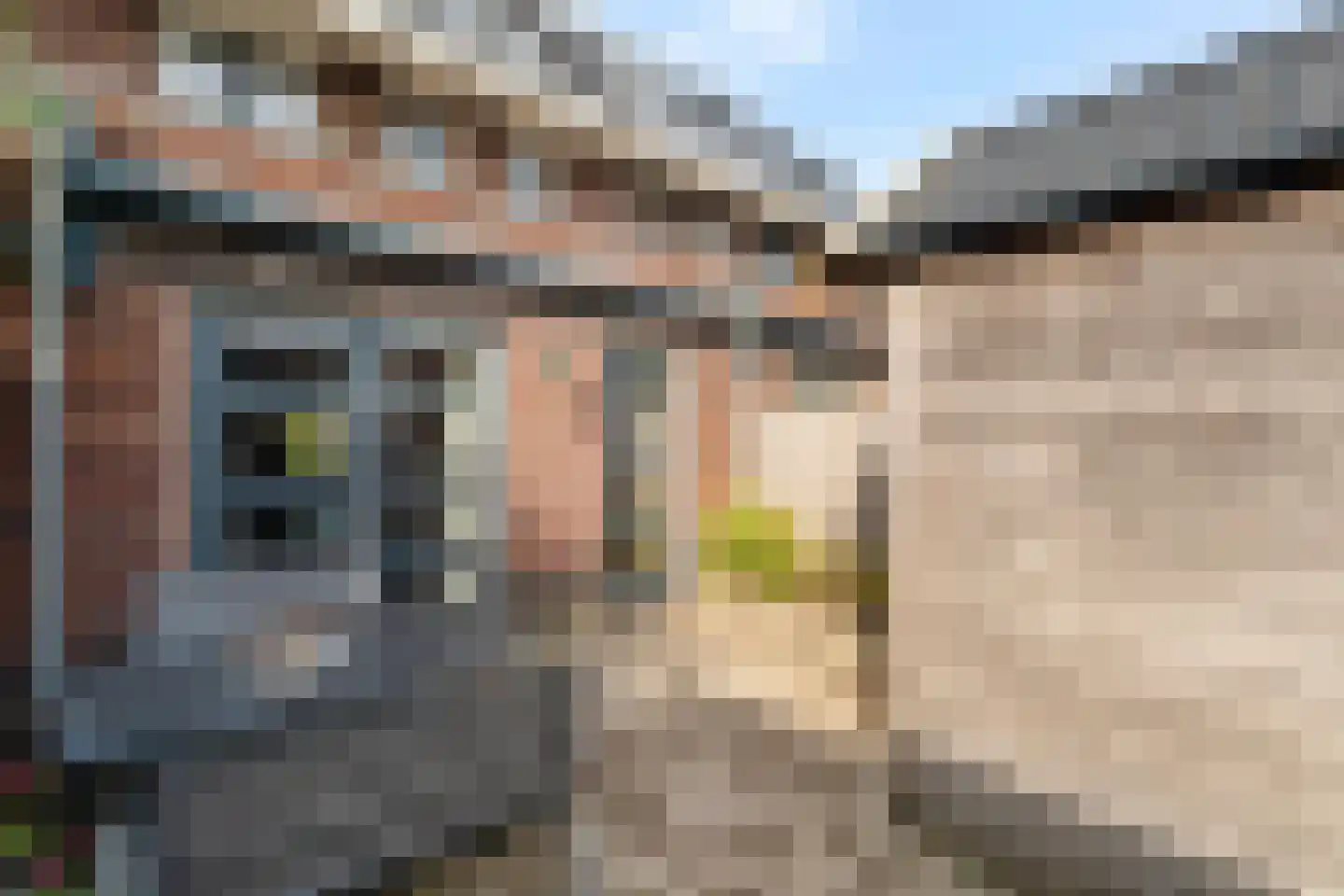 Kostersland 23 Ermelo thumbnail 32