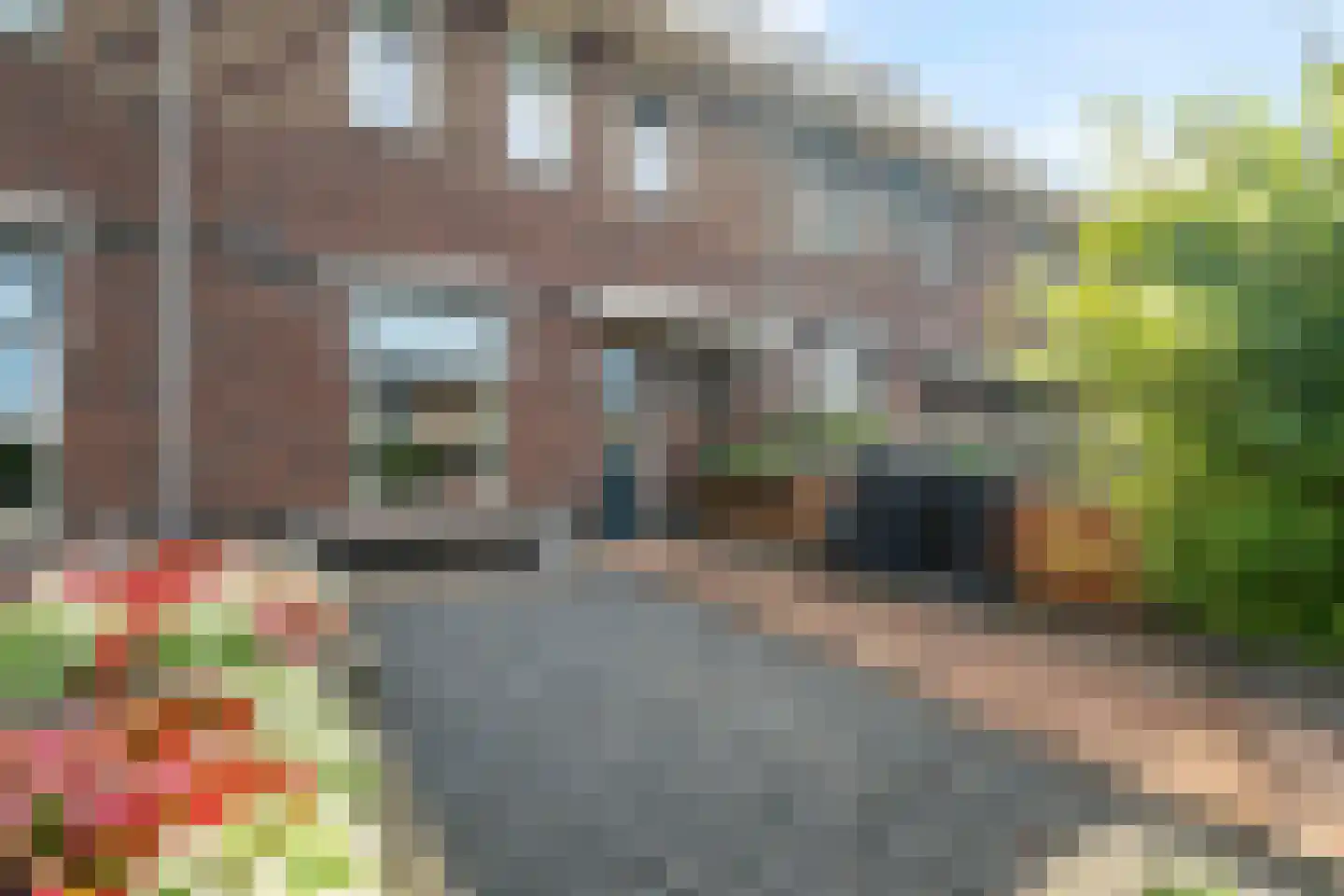 Kostersland 23 Ermelo thumbnail 35