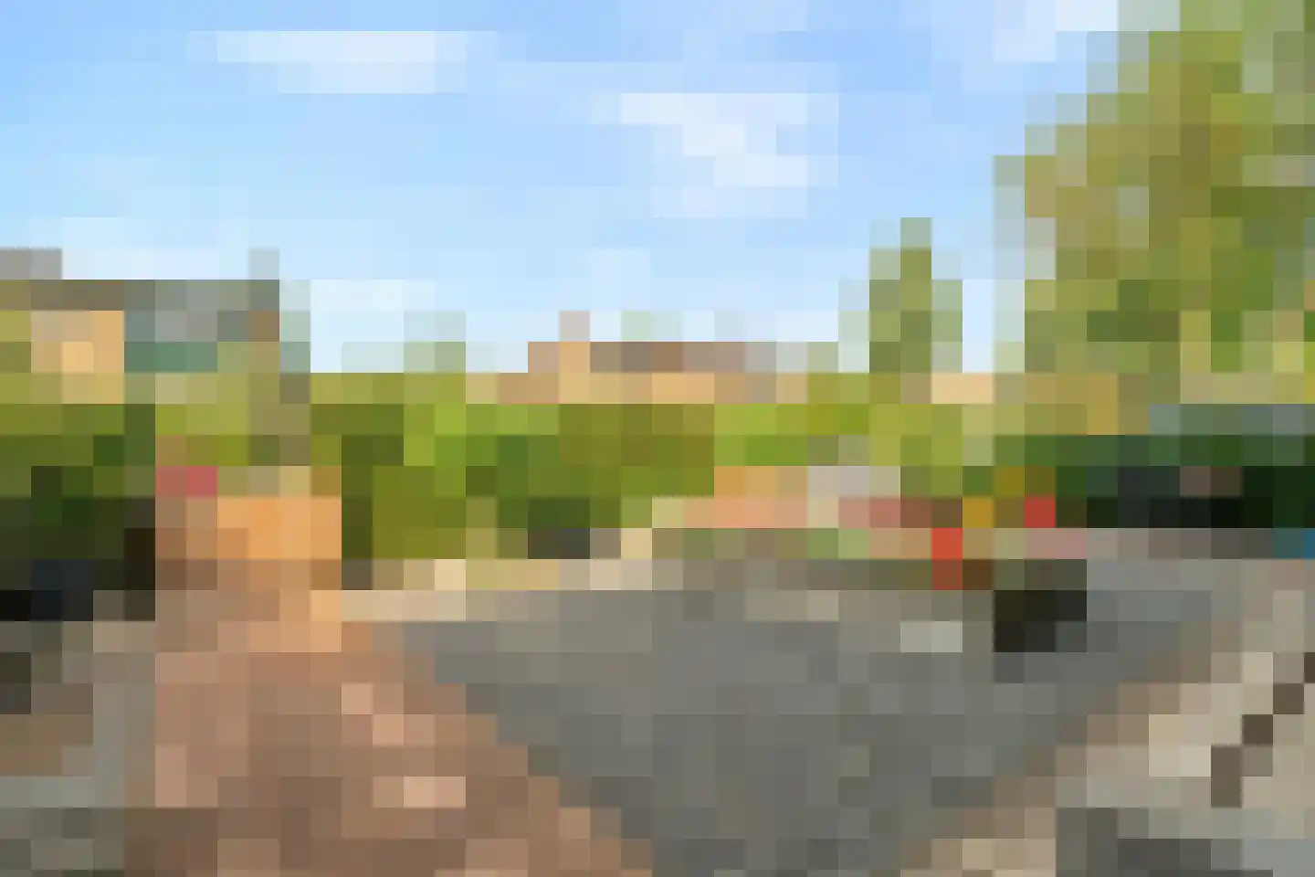 Kostersland 23 Ermelo thumbnail 36
