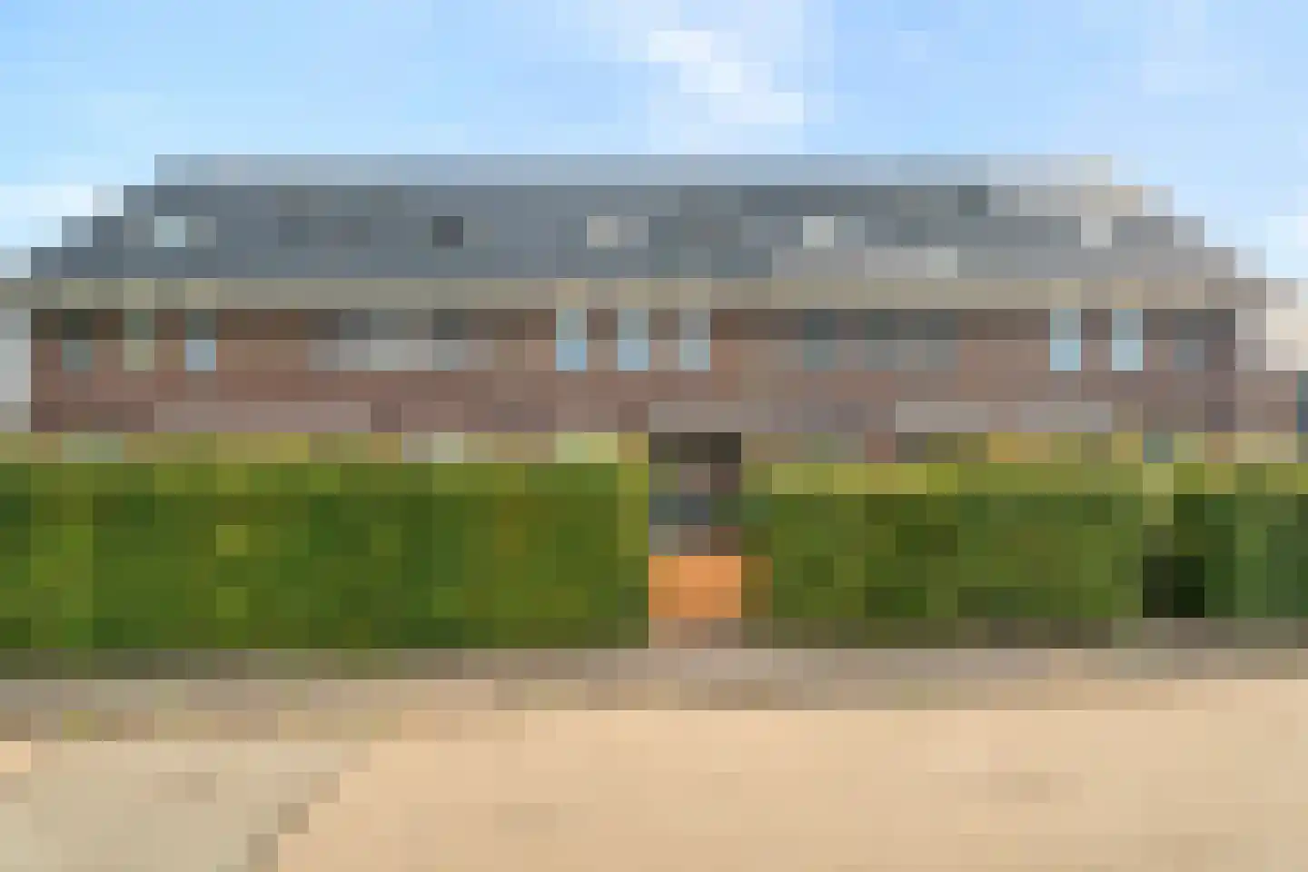 Kostersland 23 Ermelo thumbnail 37