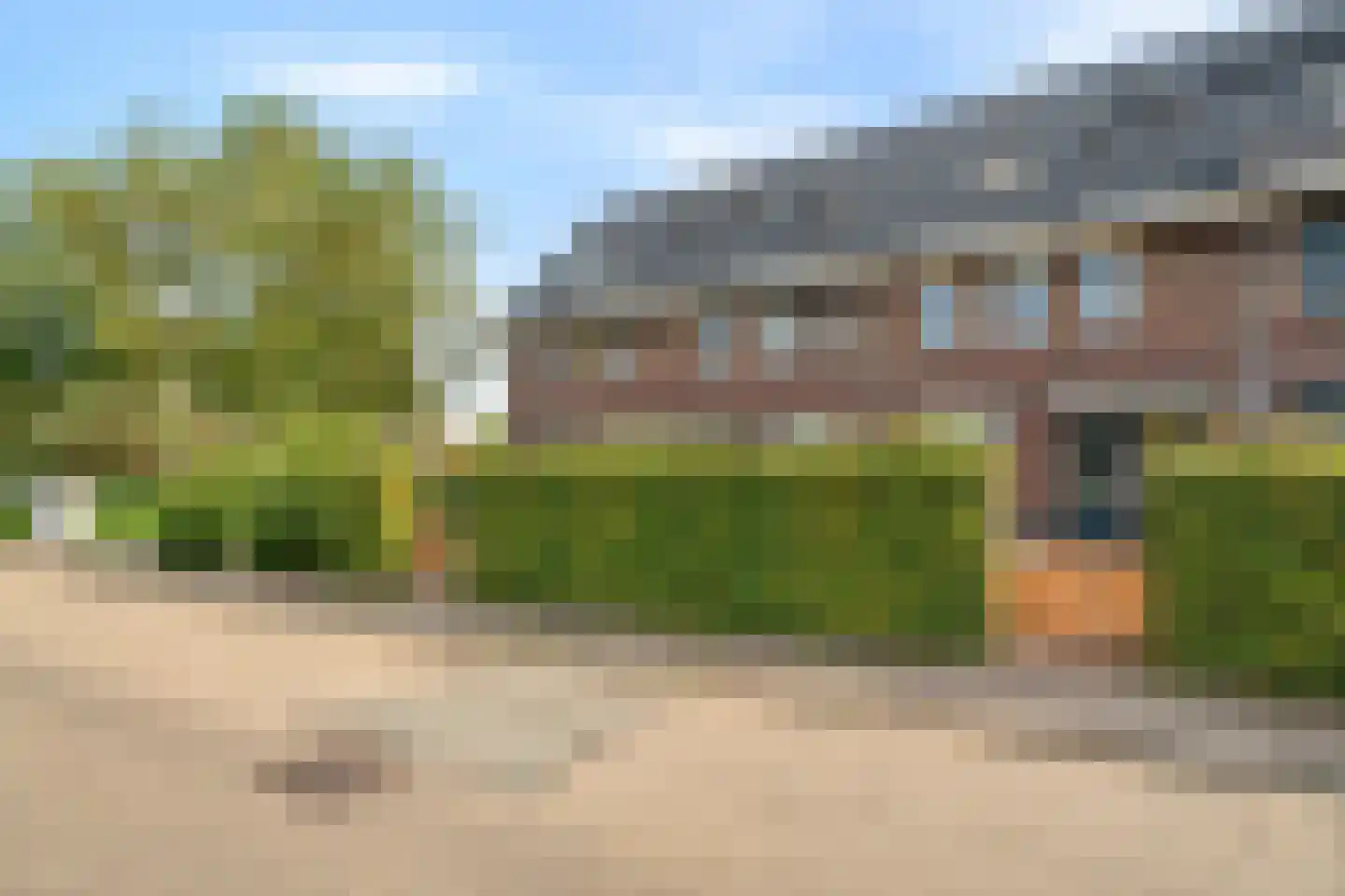 Kostersland 23 Ermelo thumbnail 38
