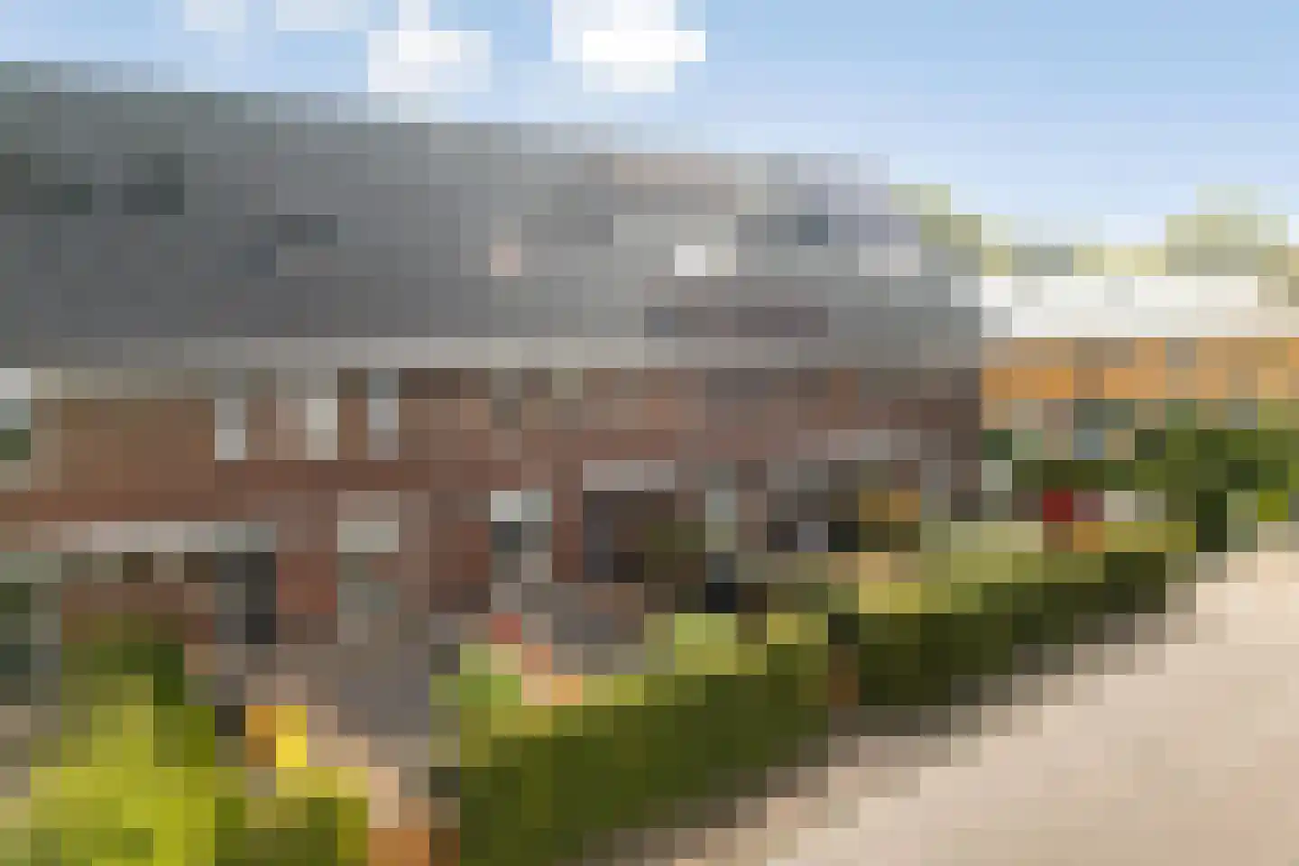 Kostersland 23 Ermelo thumbnail 39