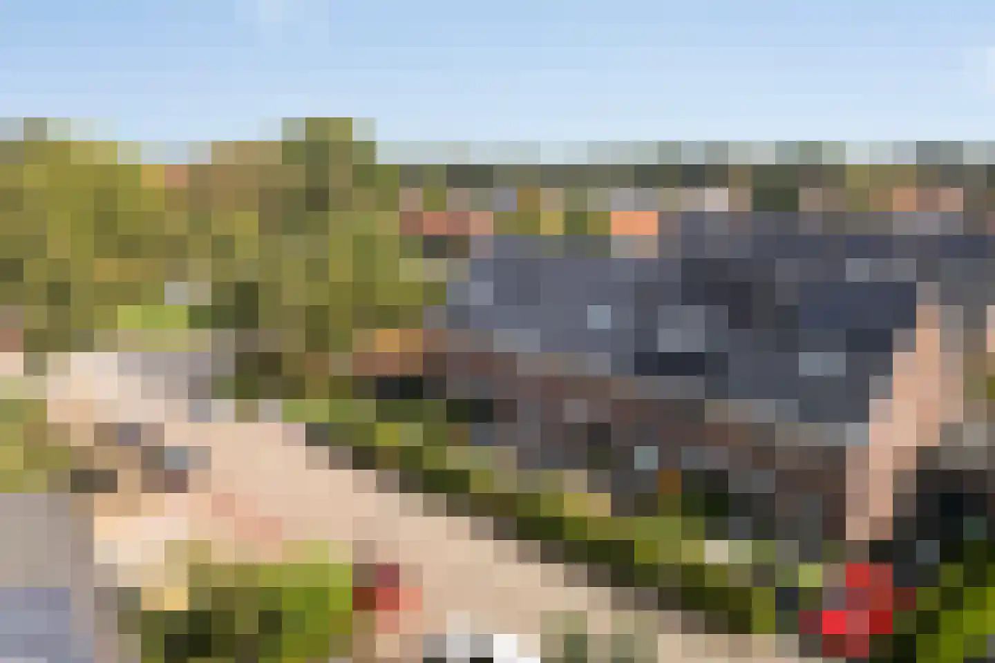 Kostersland 23 Ermelo thumbnail 40
