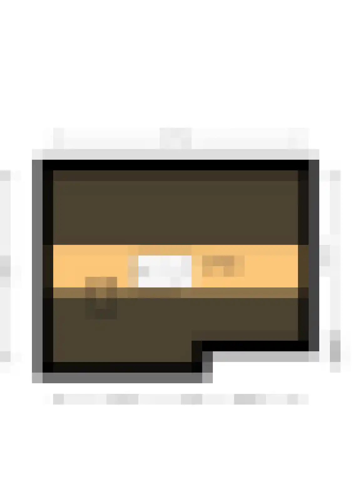 Kostersland 23 Ermelo thumbnail 47