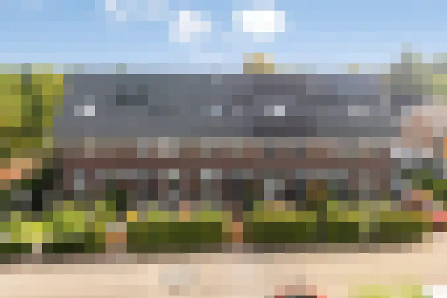 Kostersland 23 Ermelo thumbnail 7