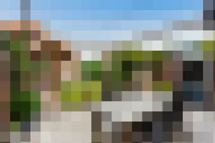 Kostersland 42 Ermelo thumbnail 4