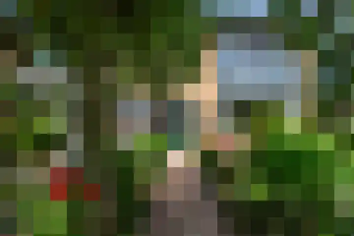 Kostersland 42 Ermelo thumbnail 5