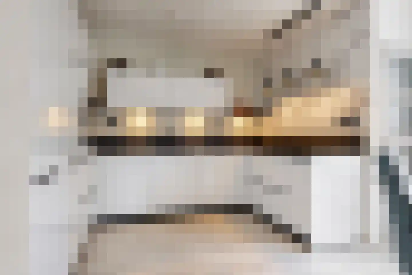 Kosterspad 16 Zoeterwoude thumbnail 10