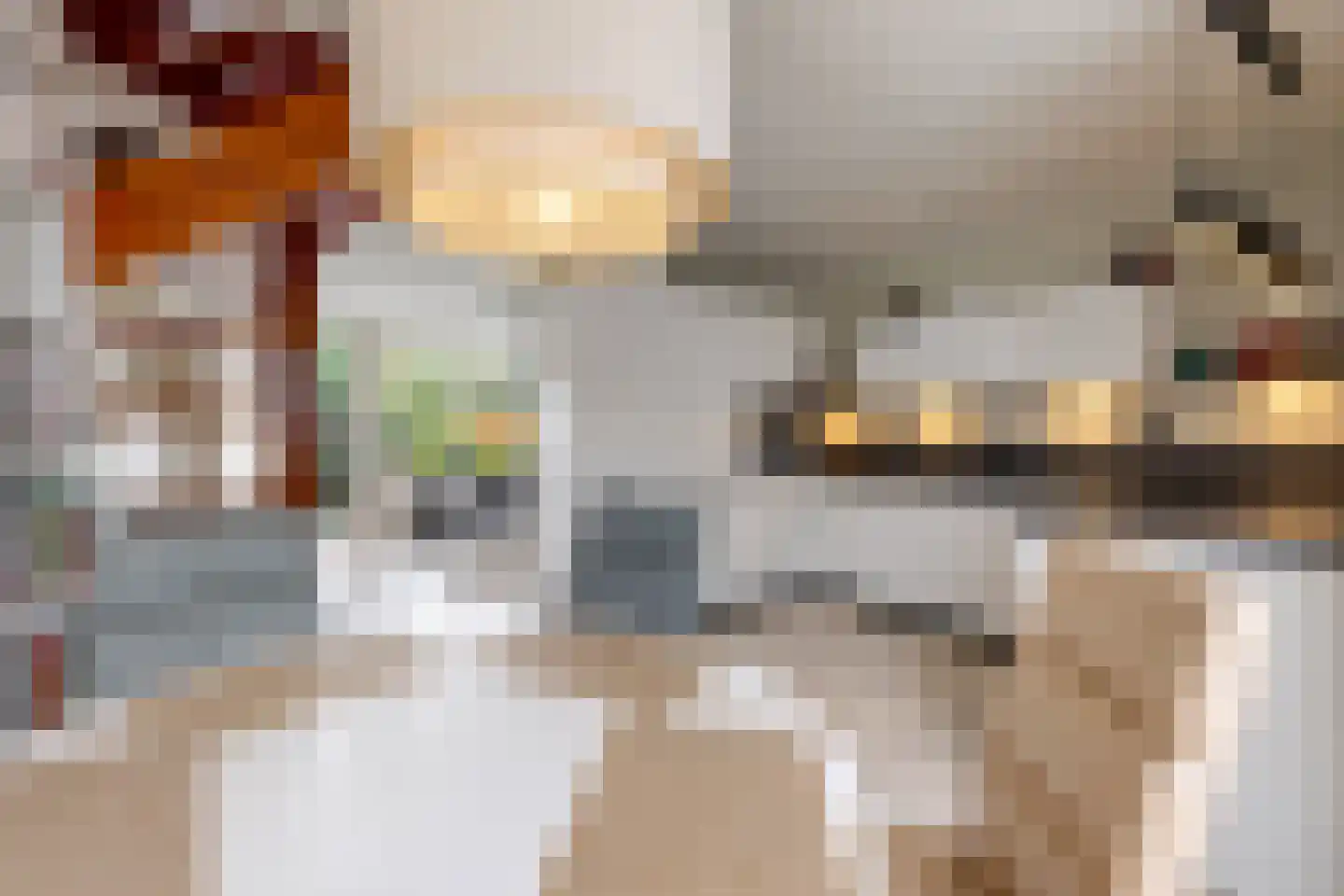 Kosterspad 16 Zoeterwoude thumbnail 11