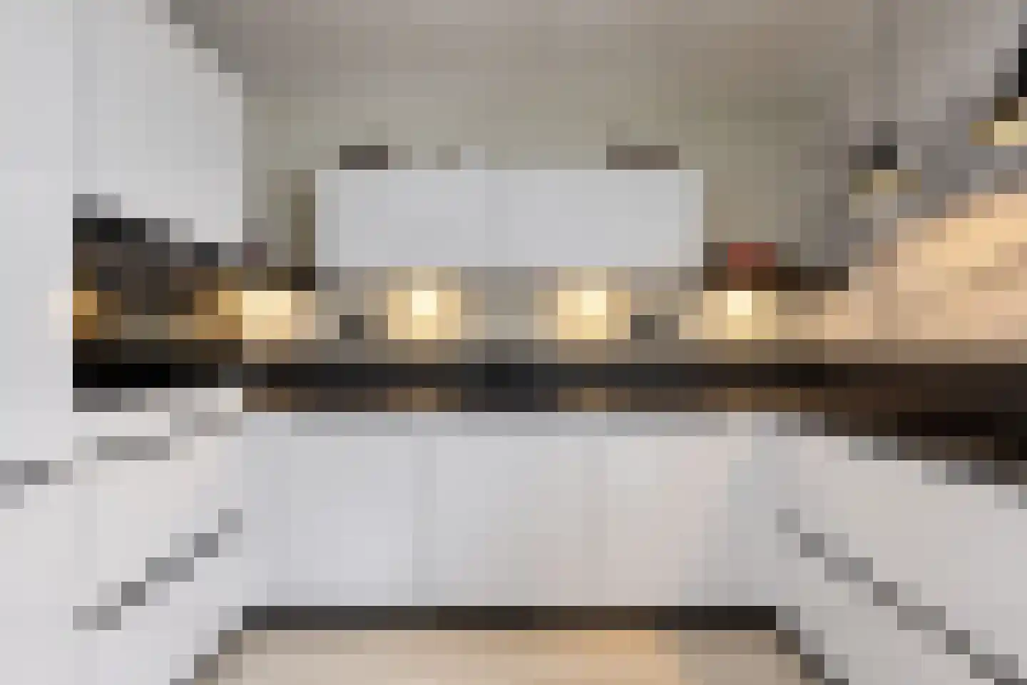 Kosterspad 16 Zoeterwoude thumbnail 12