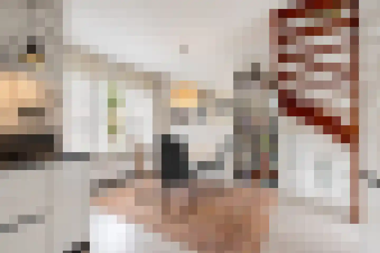 Kosterspad 16 Zoeterwoude thumbnail 13
