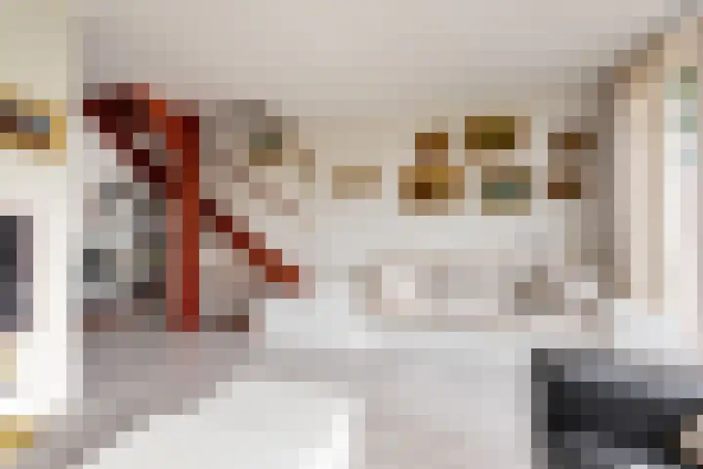 Kosterspad 16 Zoeterwoude thumbnail 14