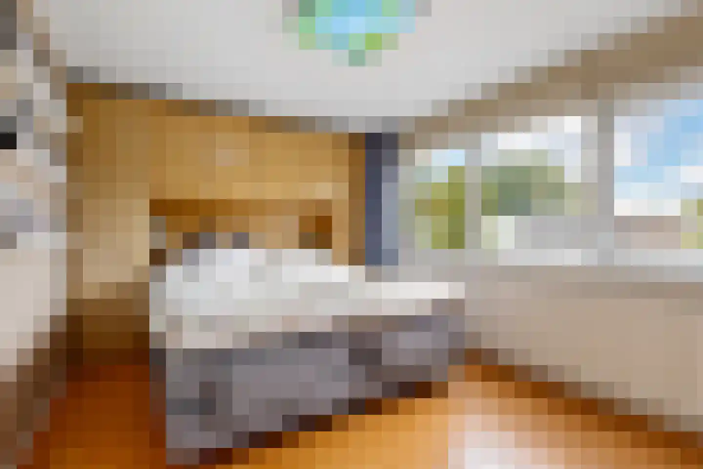 Kosterspad 16 Zoeterwoude thumbnail 17
