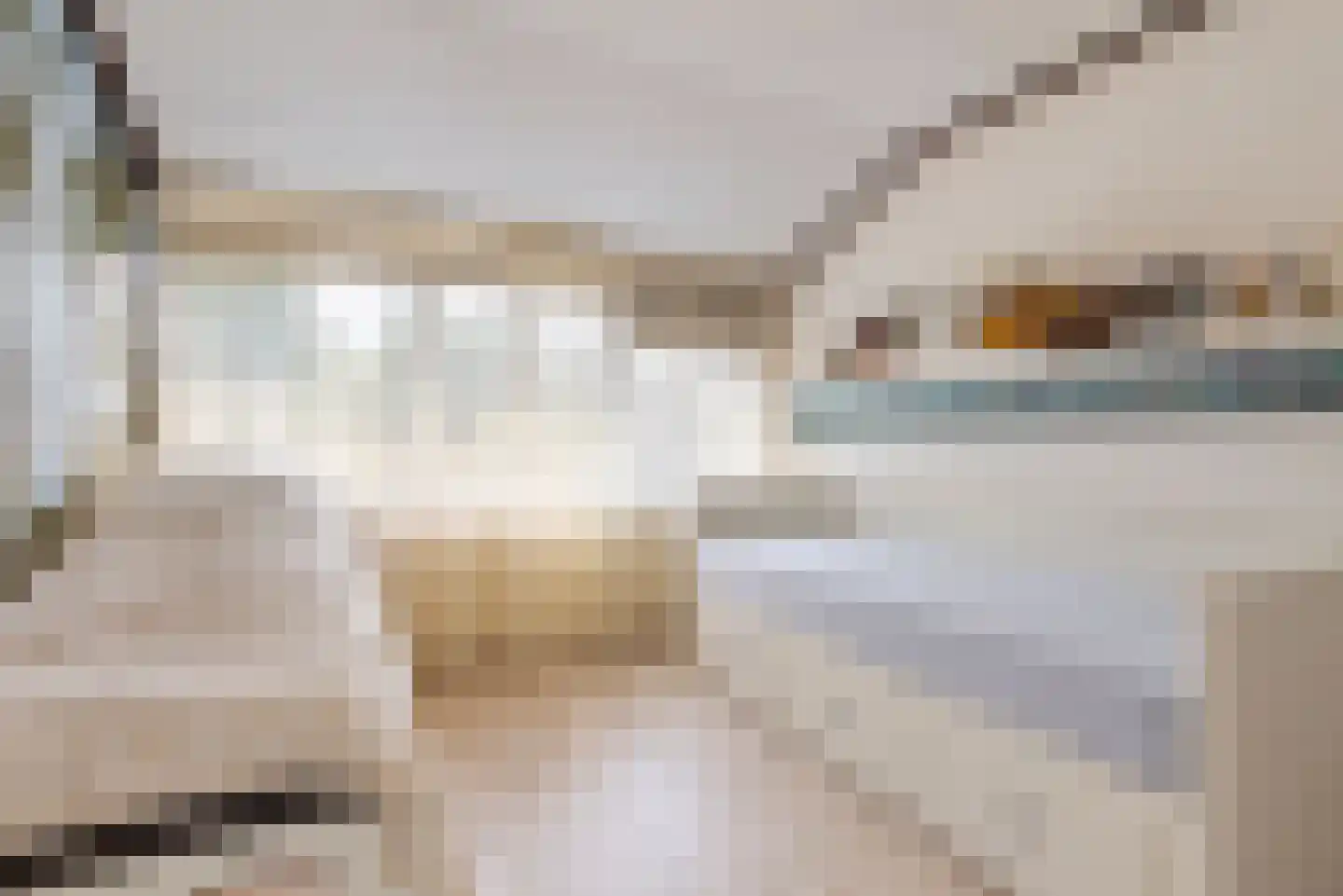 Kosterspad 16 Zoeterwoude thumbnail 19