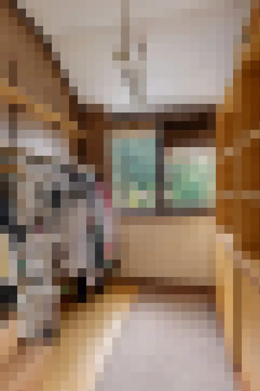 Kosterspad 16 Zoeterwoude thumbnail 21