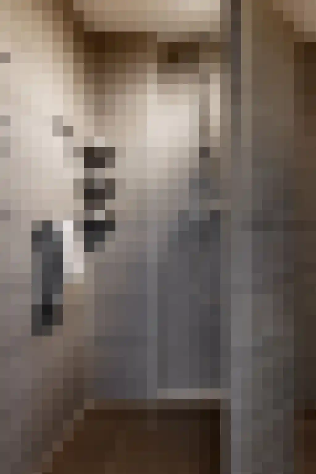 Kosterspad 16 Zoeterwoude thumbnail 24