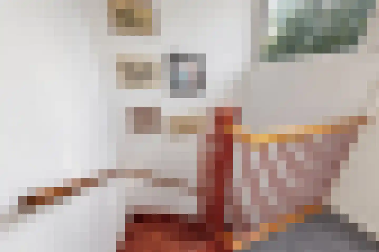 Kosterspad 16 Zoeterwoude thumbnail 27