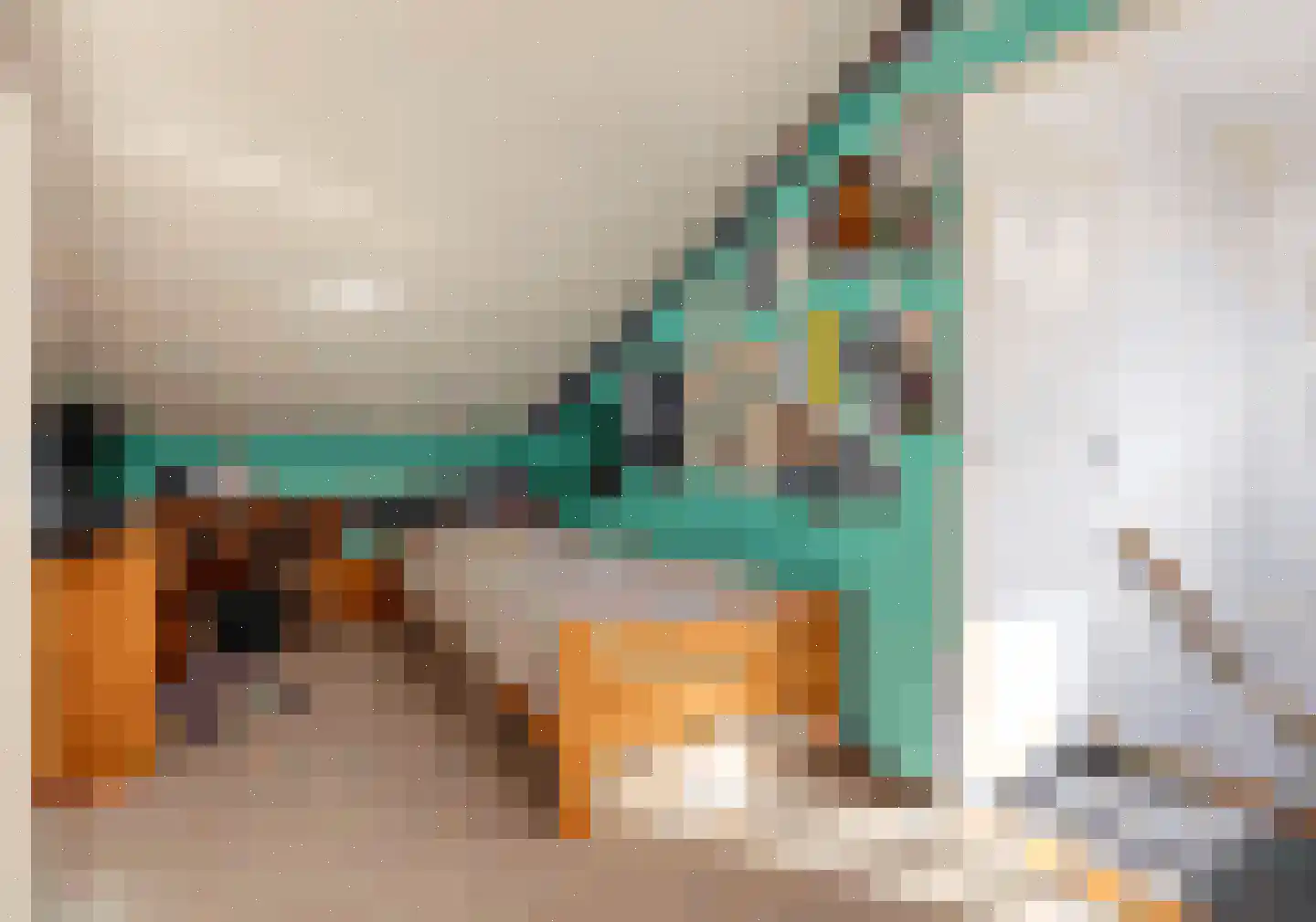 Kosterspad 16 Zoeterwoude thumbnail 28