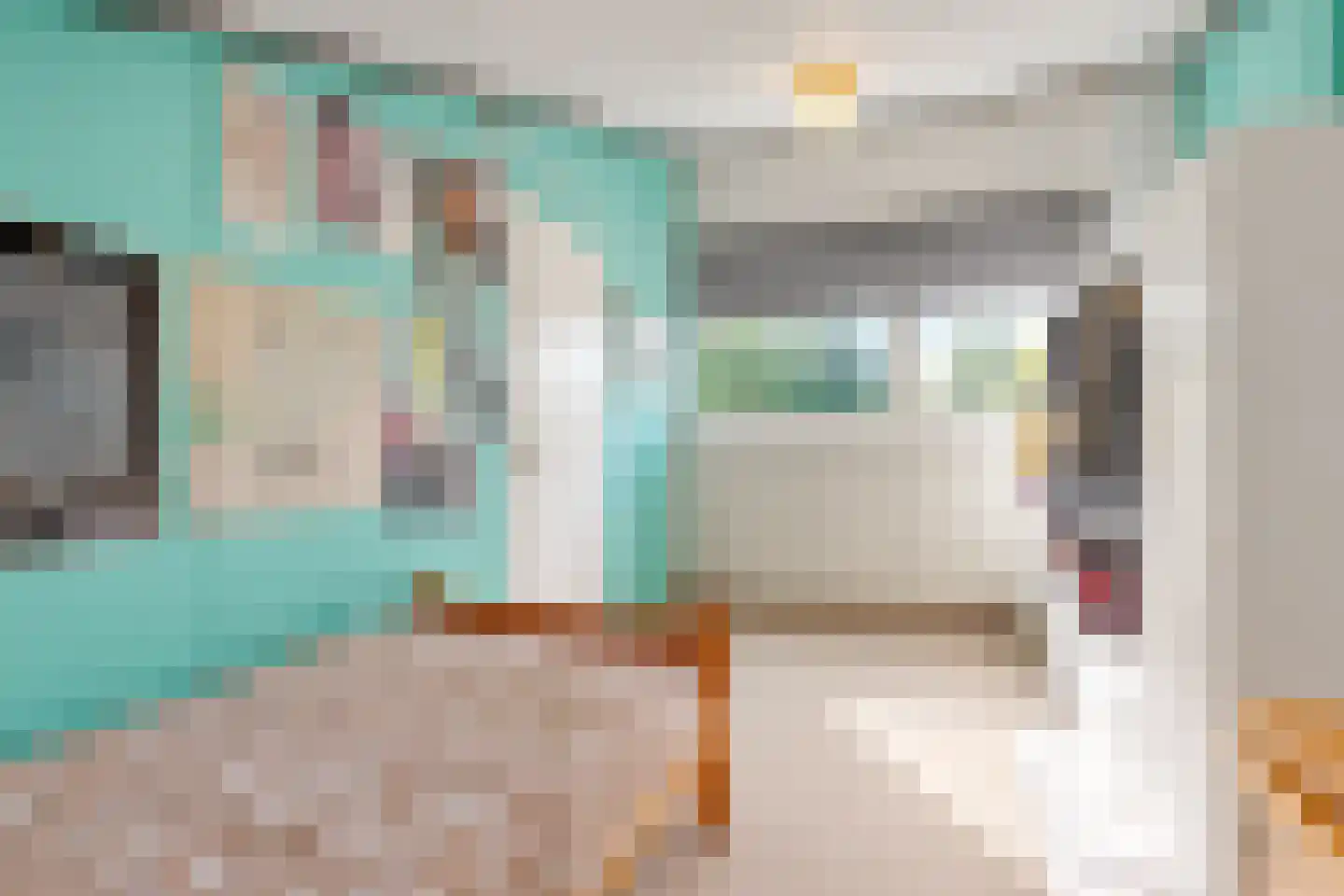 Kosterspad 16 Zoeterwoude thumbnail 29