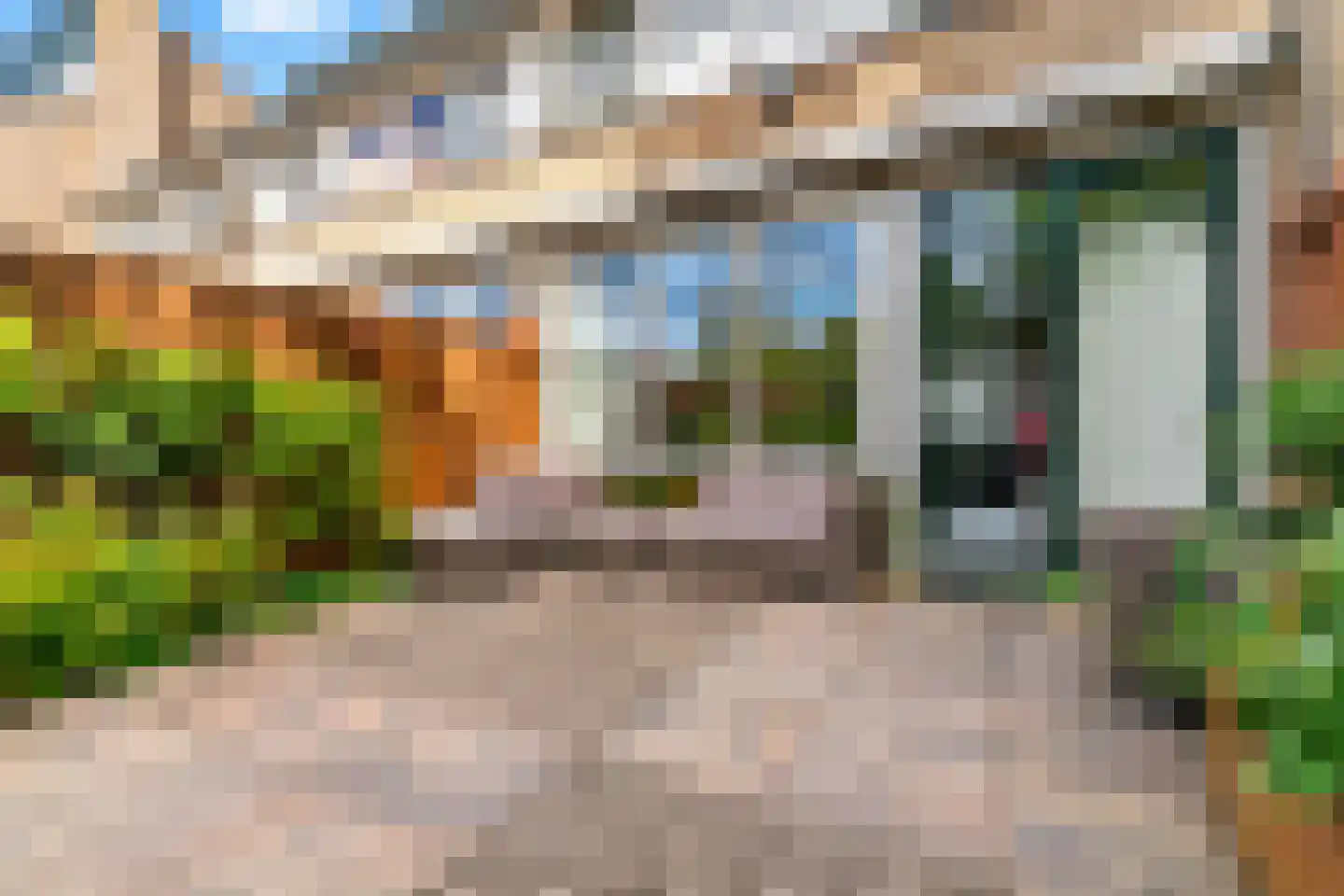 Kosterspad 16 Zoeterwoude thumbnail 30