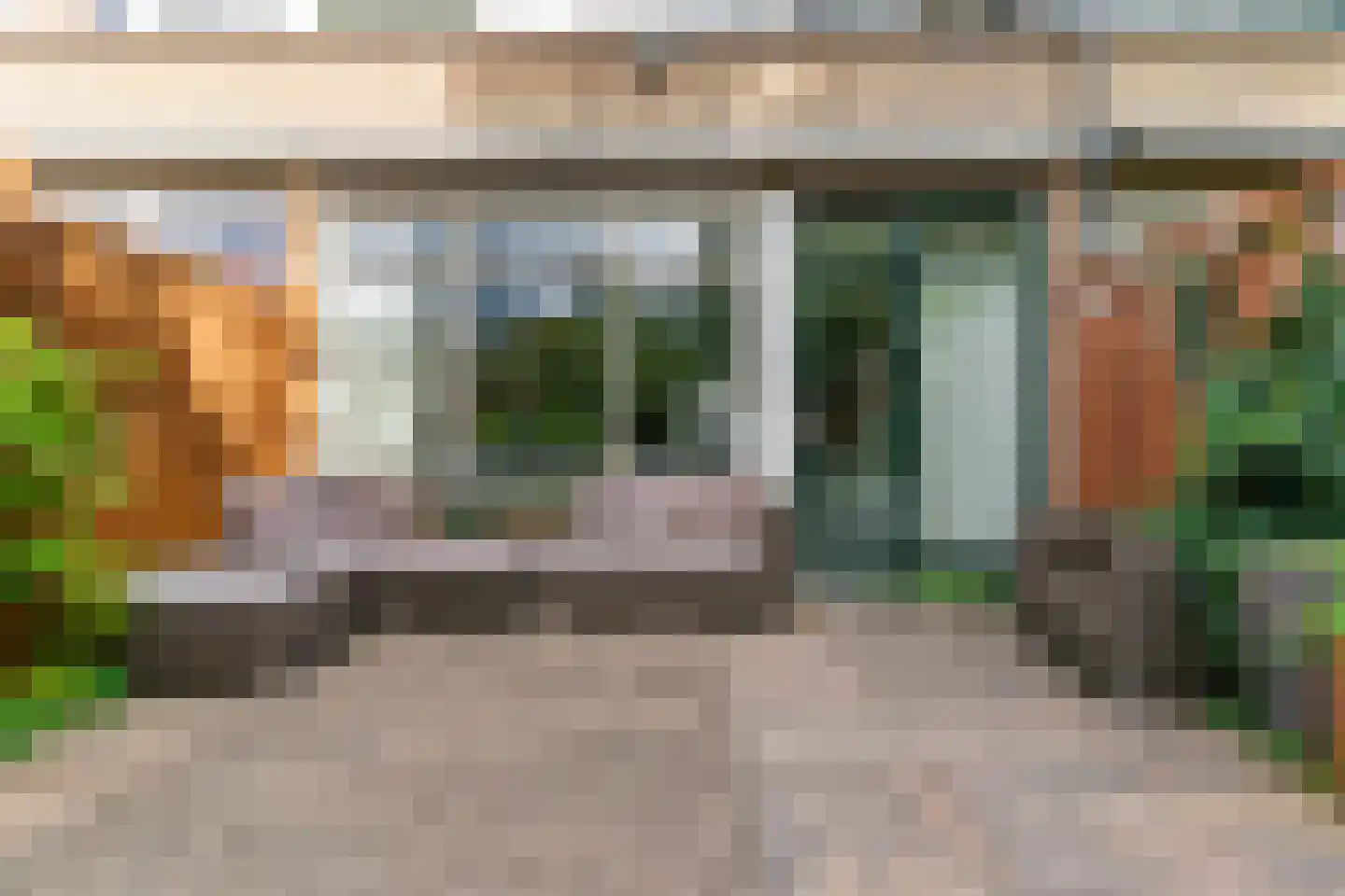 Kosterspad 16 Zoeterwoude thumbnail 31