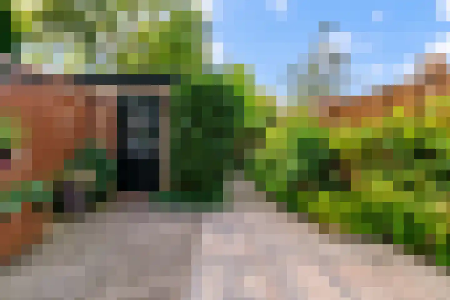 Kosterspad 16 Zoeterwoude thumbnail 32