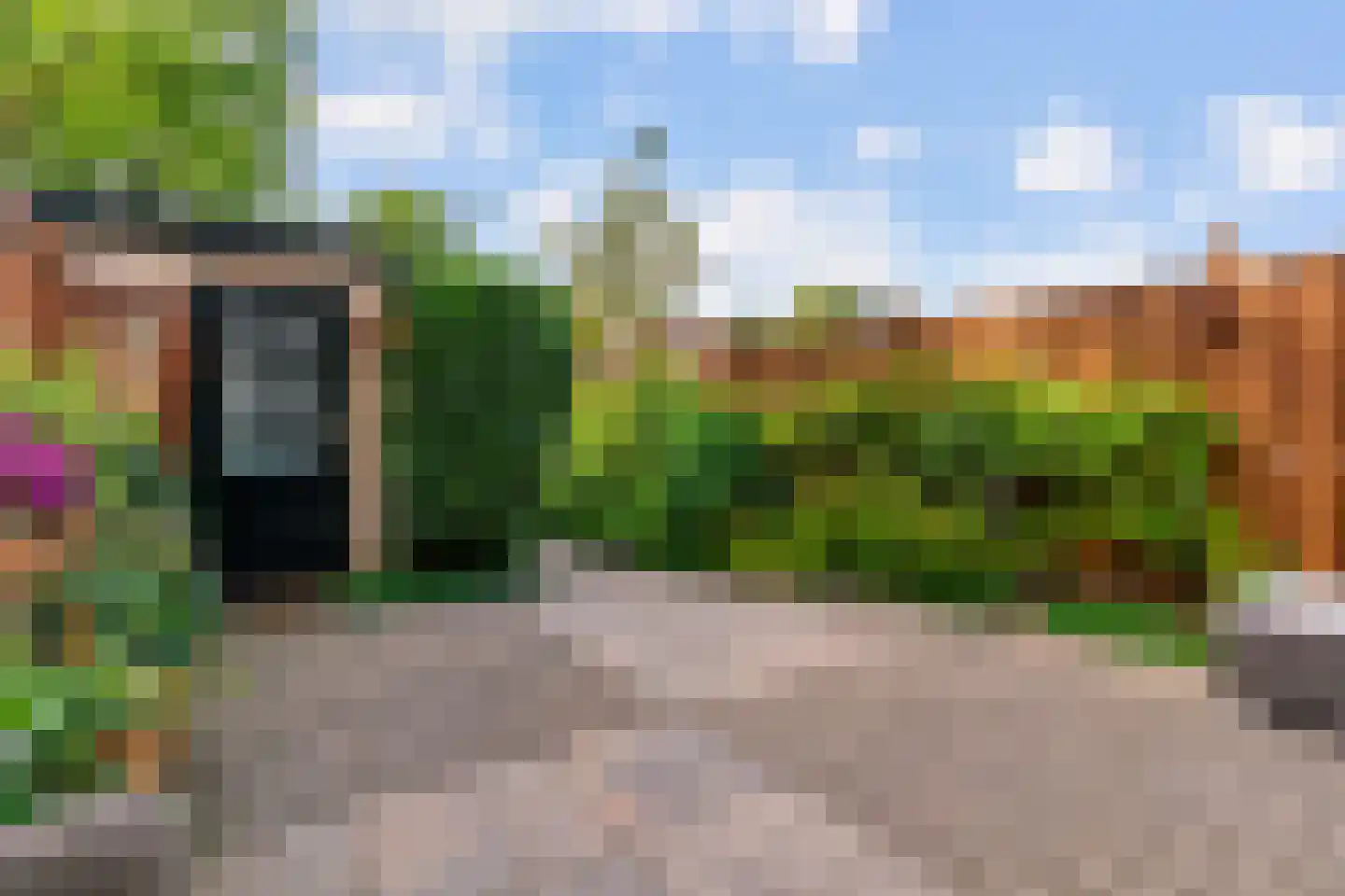 Kosterspad 16 Zoeterwoude thumbnail 34