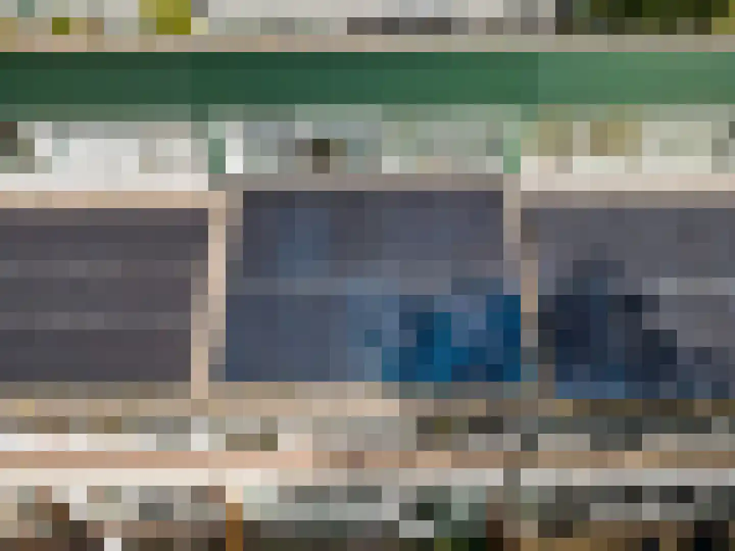Kosterspad 16 Zoeterwoude thumbnail 37
