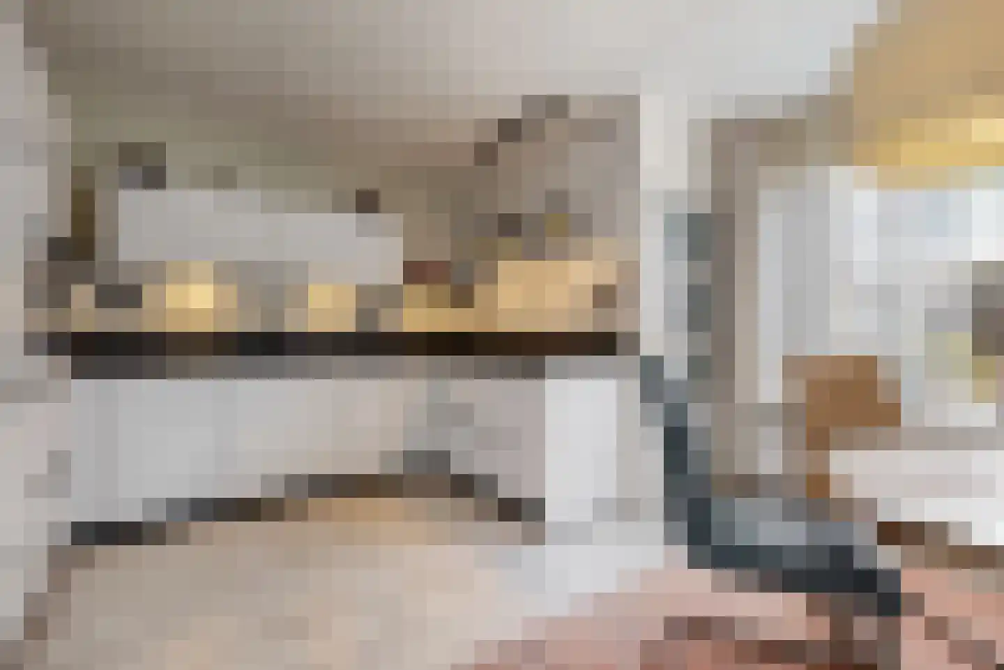 Kosterspad 16 Zoeterwoude thumbnail 4
