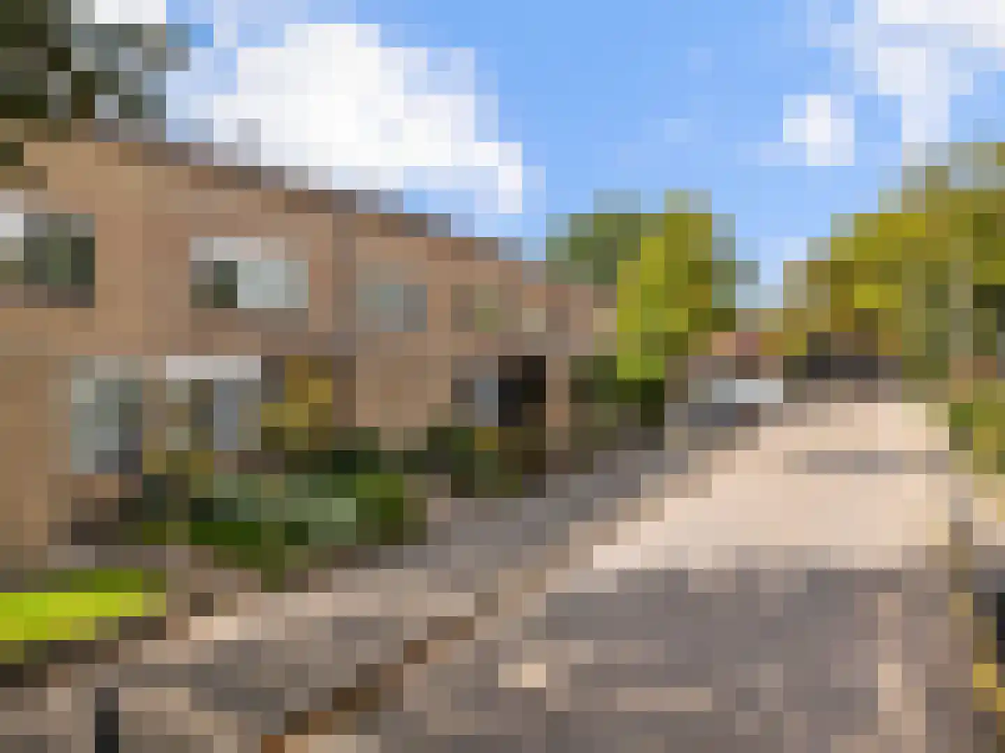 Kosterspad 16 Zoeterwoude thumbnail 41