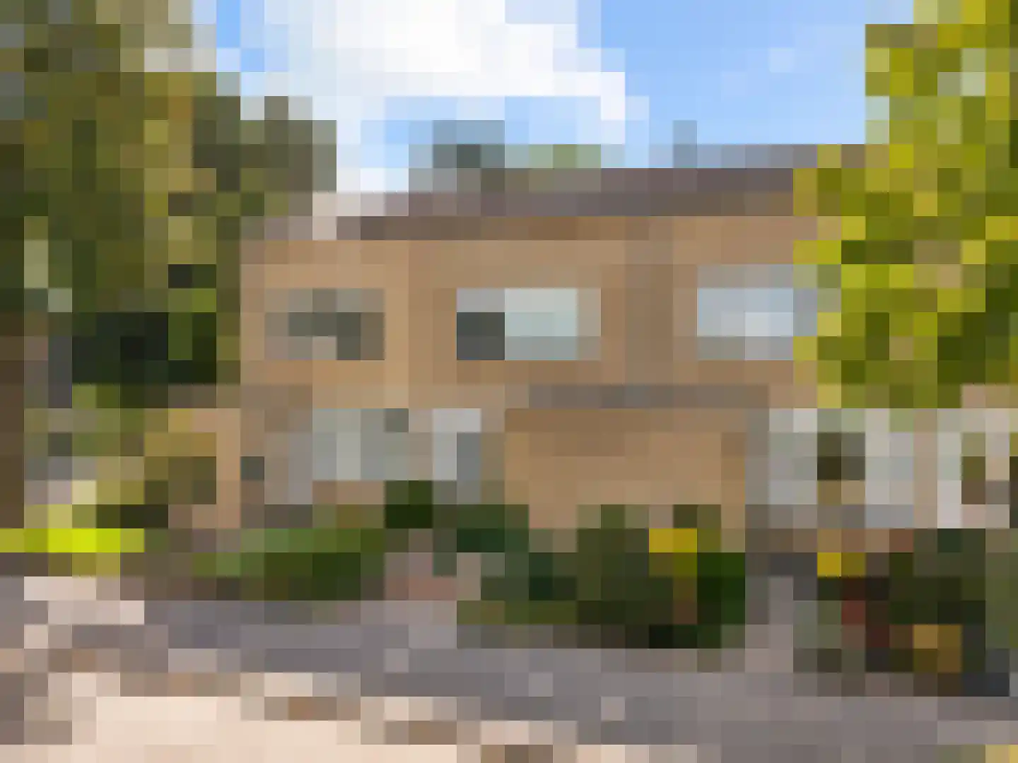 Kosterspad 16 Zoeterwoude thumbnail 42